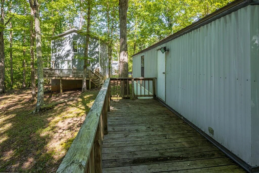 14 River View AVE - Photo 34