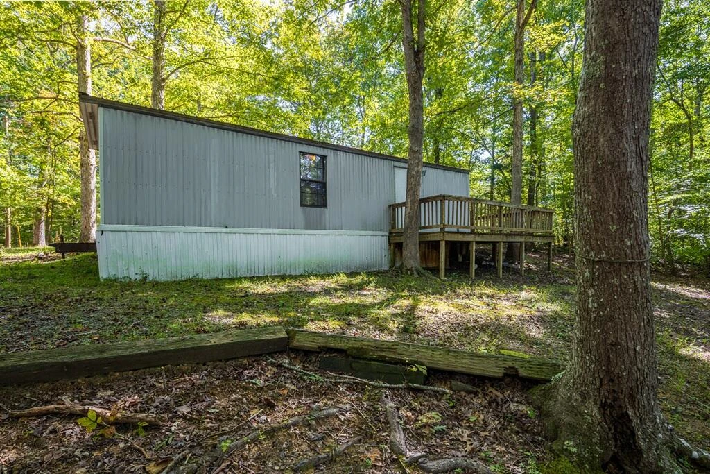 14 River View AVE - Photo 35