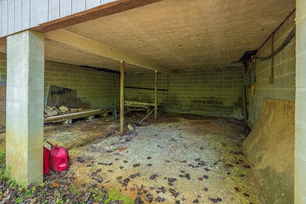 14 River View AVE - Photo 36