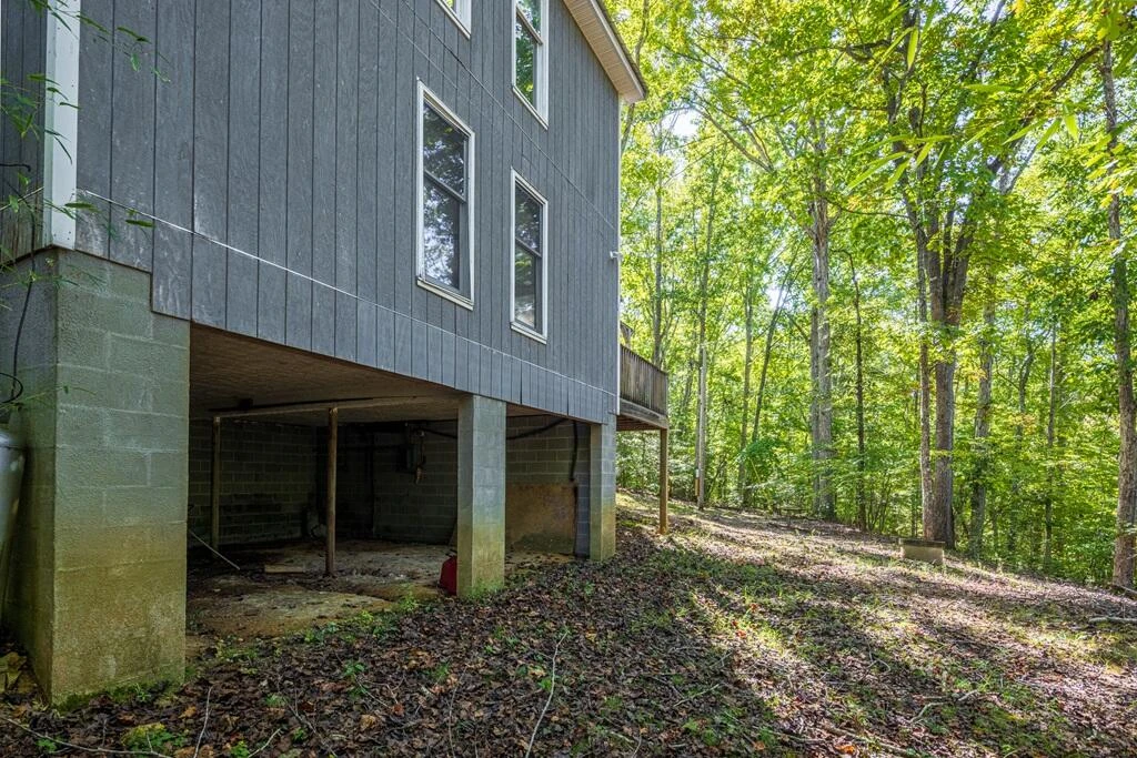 14 River View AVE - Photo 37