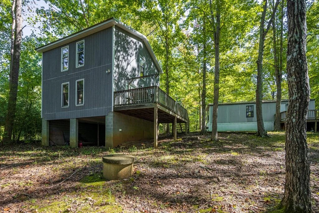 14 River View AVE - Photo 38