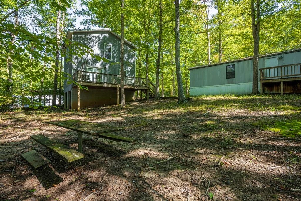 14 River View AVE - Photo 39