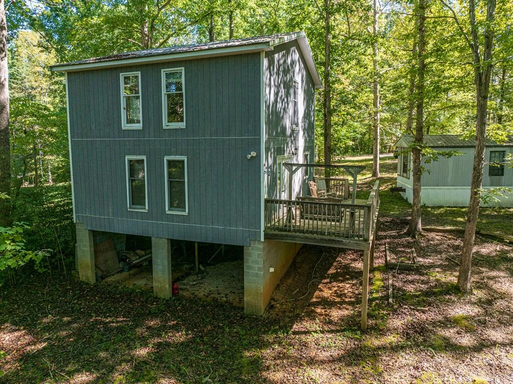 14 River View AVE - Photo 4