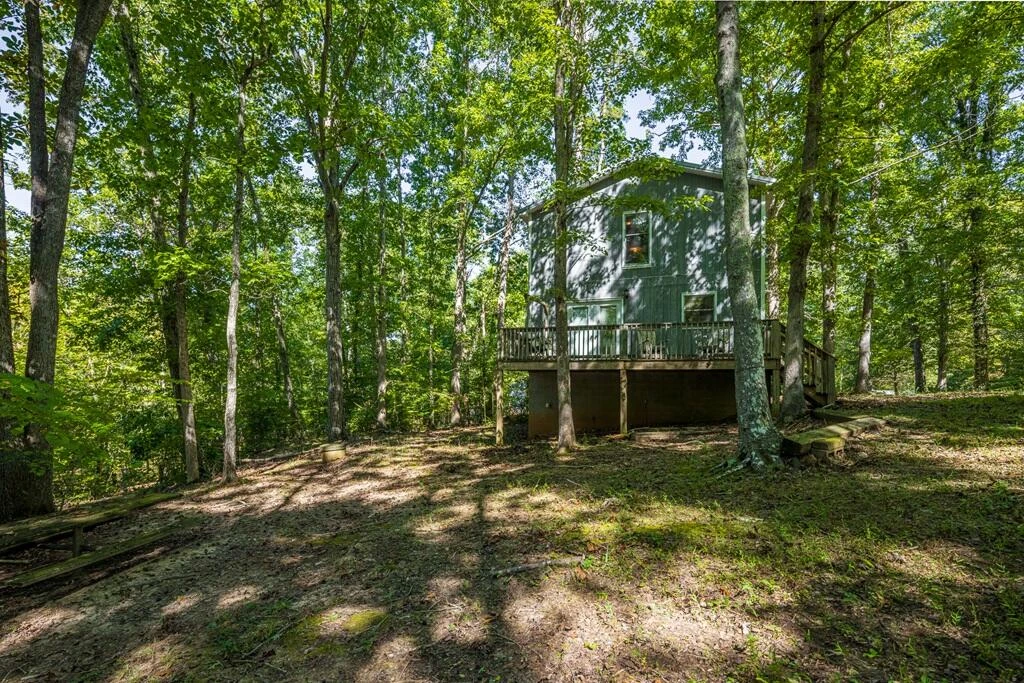 14 River View AVE - Photo 40