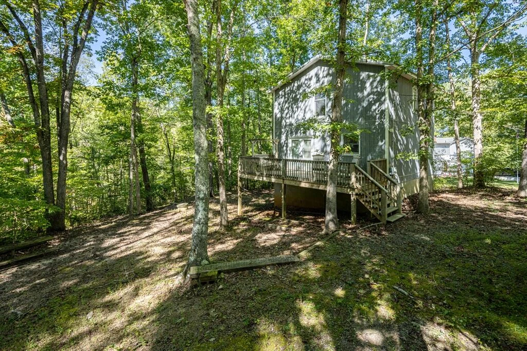 14 River View AVE - Photo 41