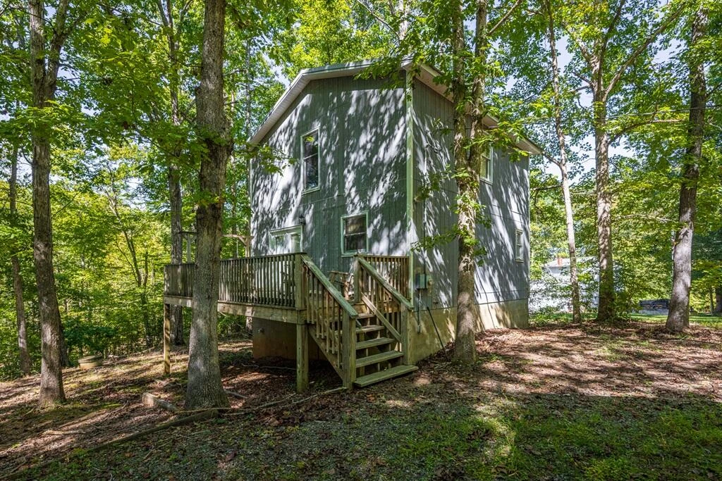 14 River View AVE - Photo 42