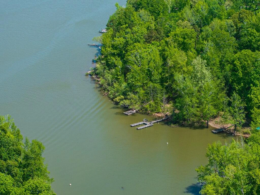 14 River View AVE - Photo 43