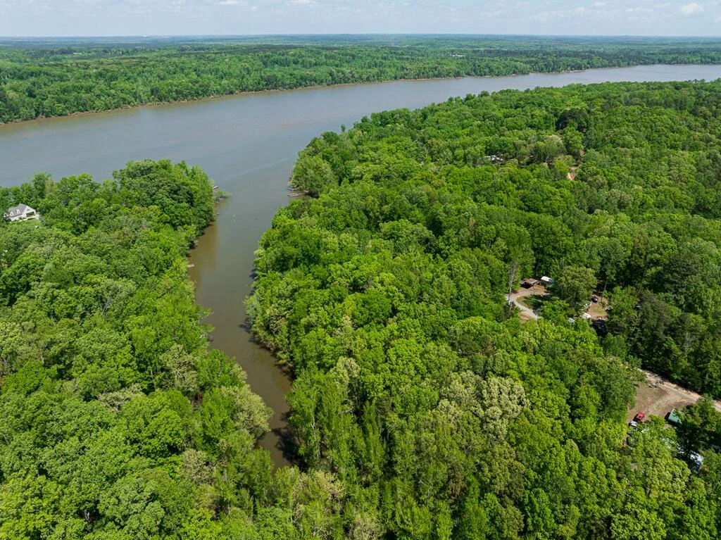 14 River View AVE - Photo 44