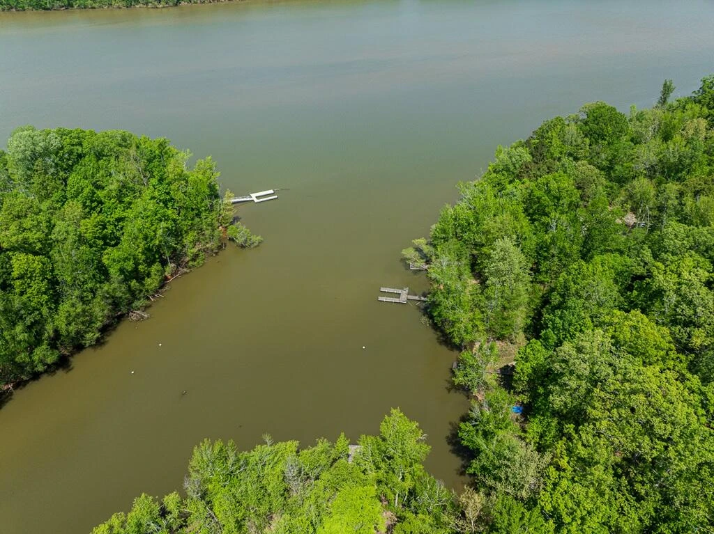 14 River View AVE - Photo 45