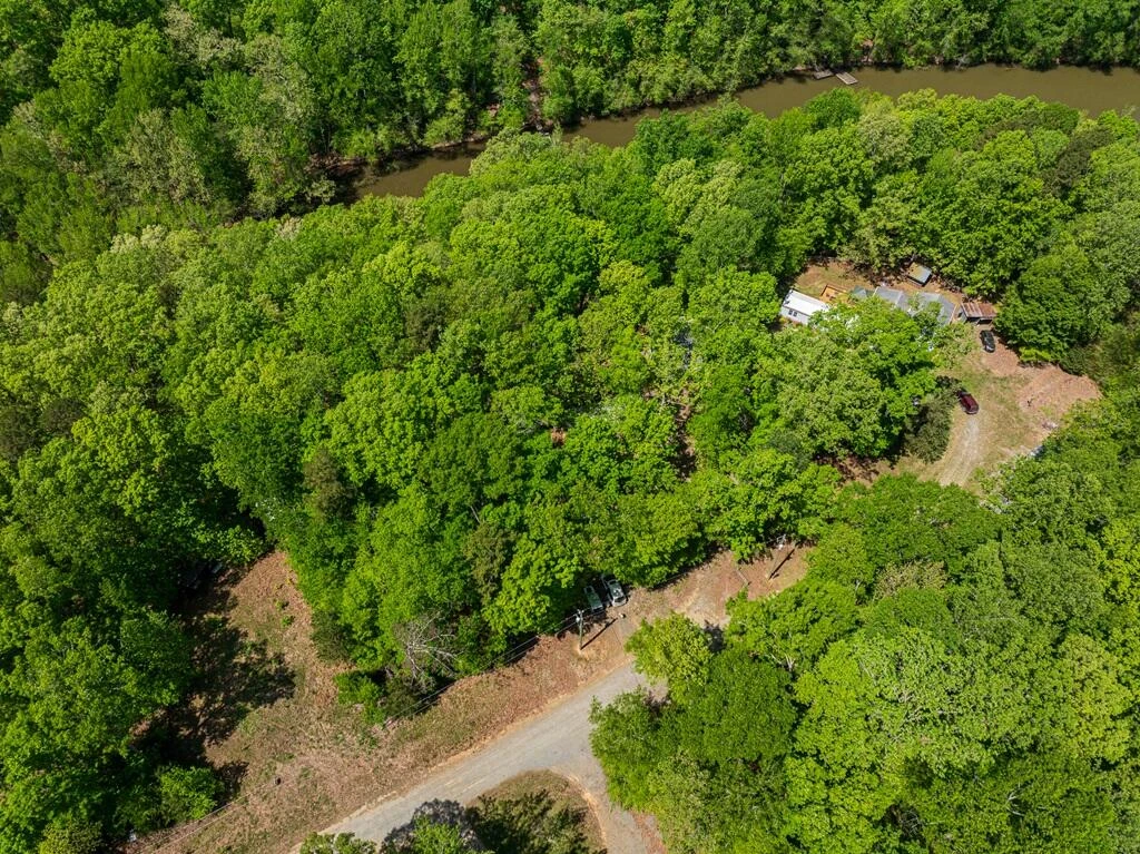 14 River View AVE - Photo 46
