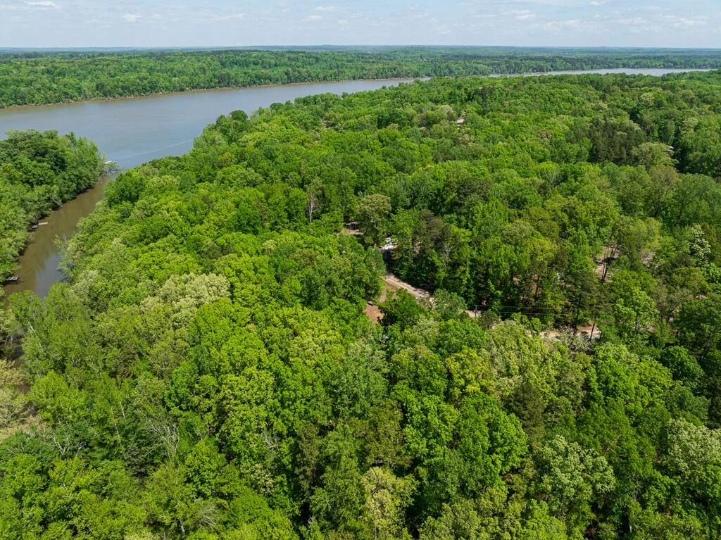 14 River View AVE - Photo 47