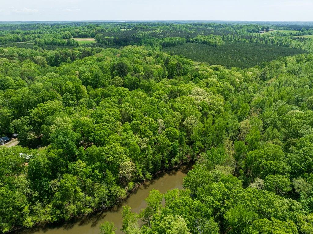 14 River View AVE - Photo 48