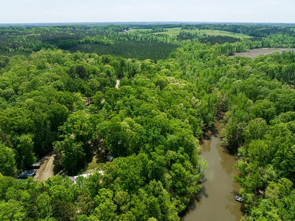 14 River View AVE - Photo 49