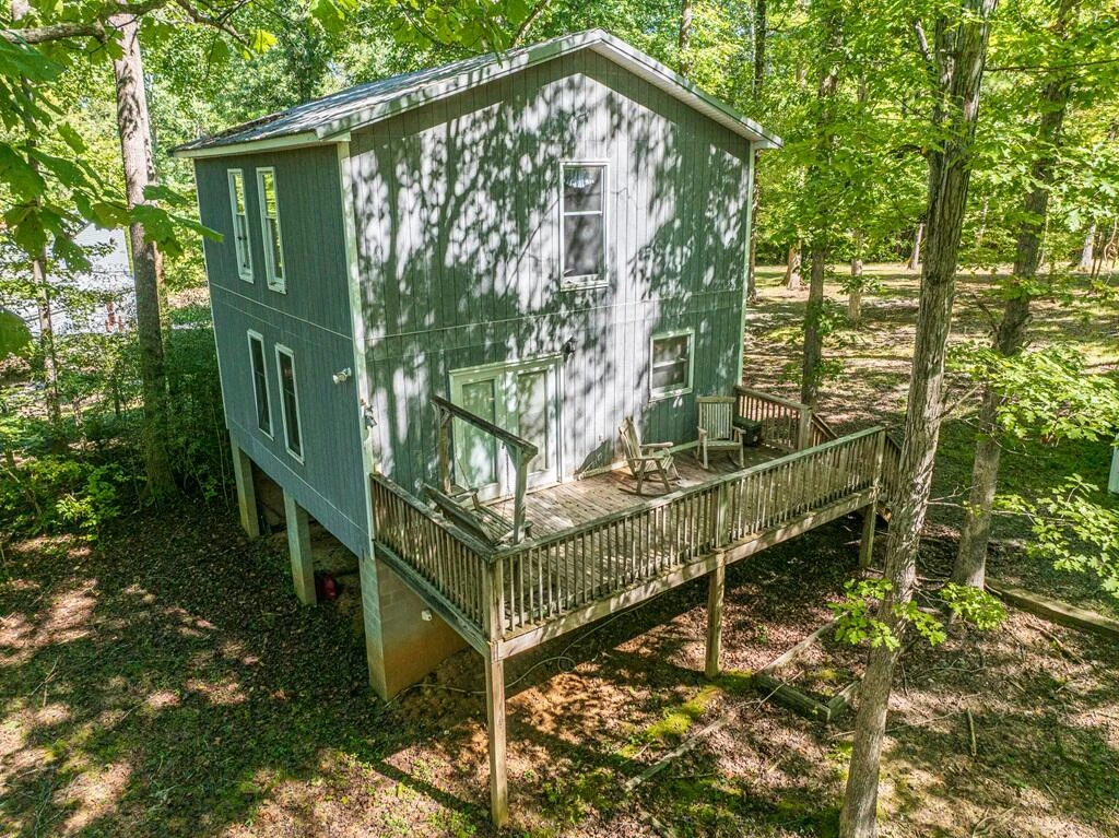 14 River View AVE - Photo 5