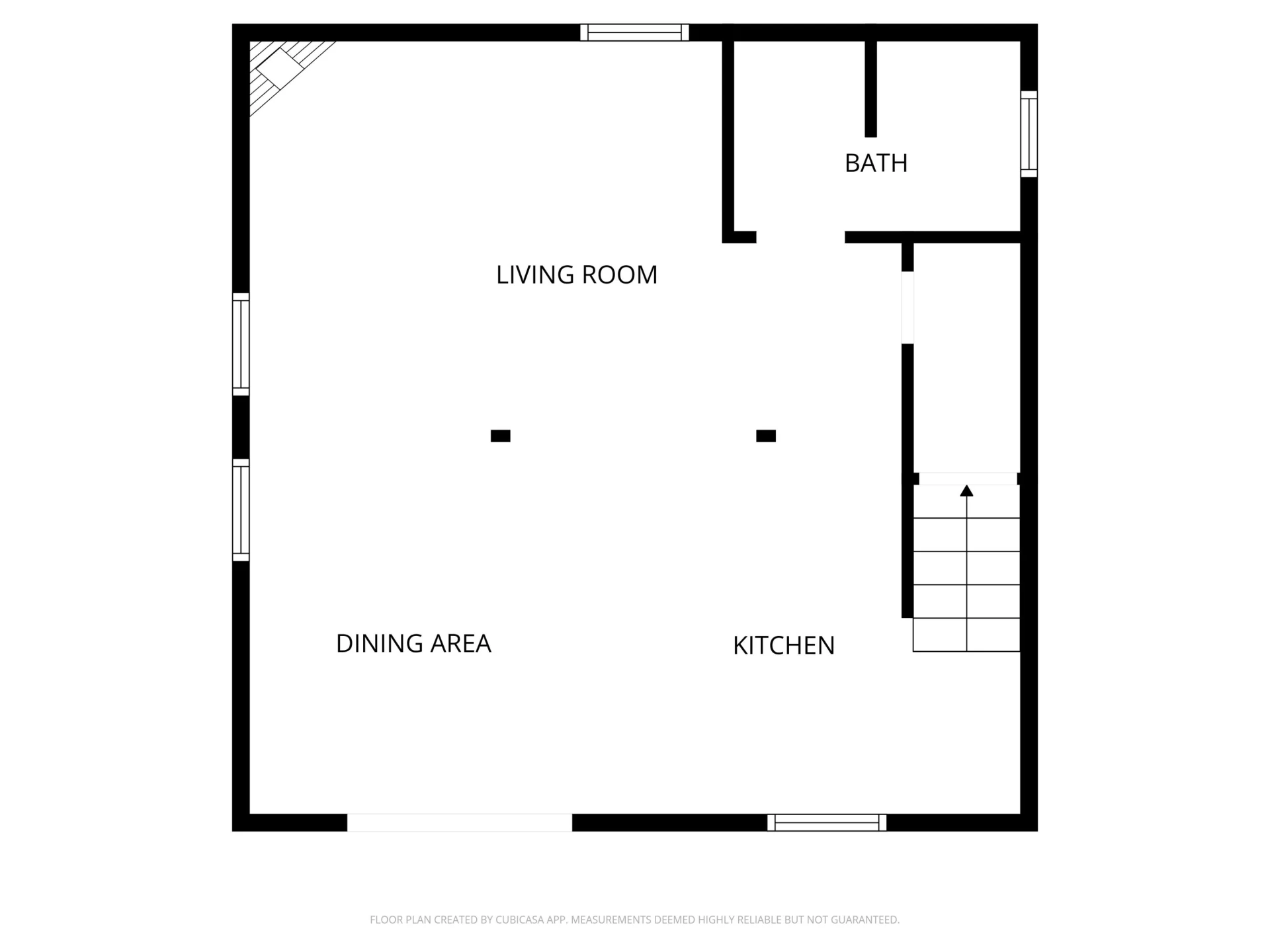 14 River View AVE - Photo 50