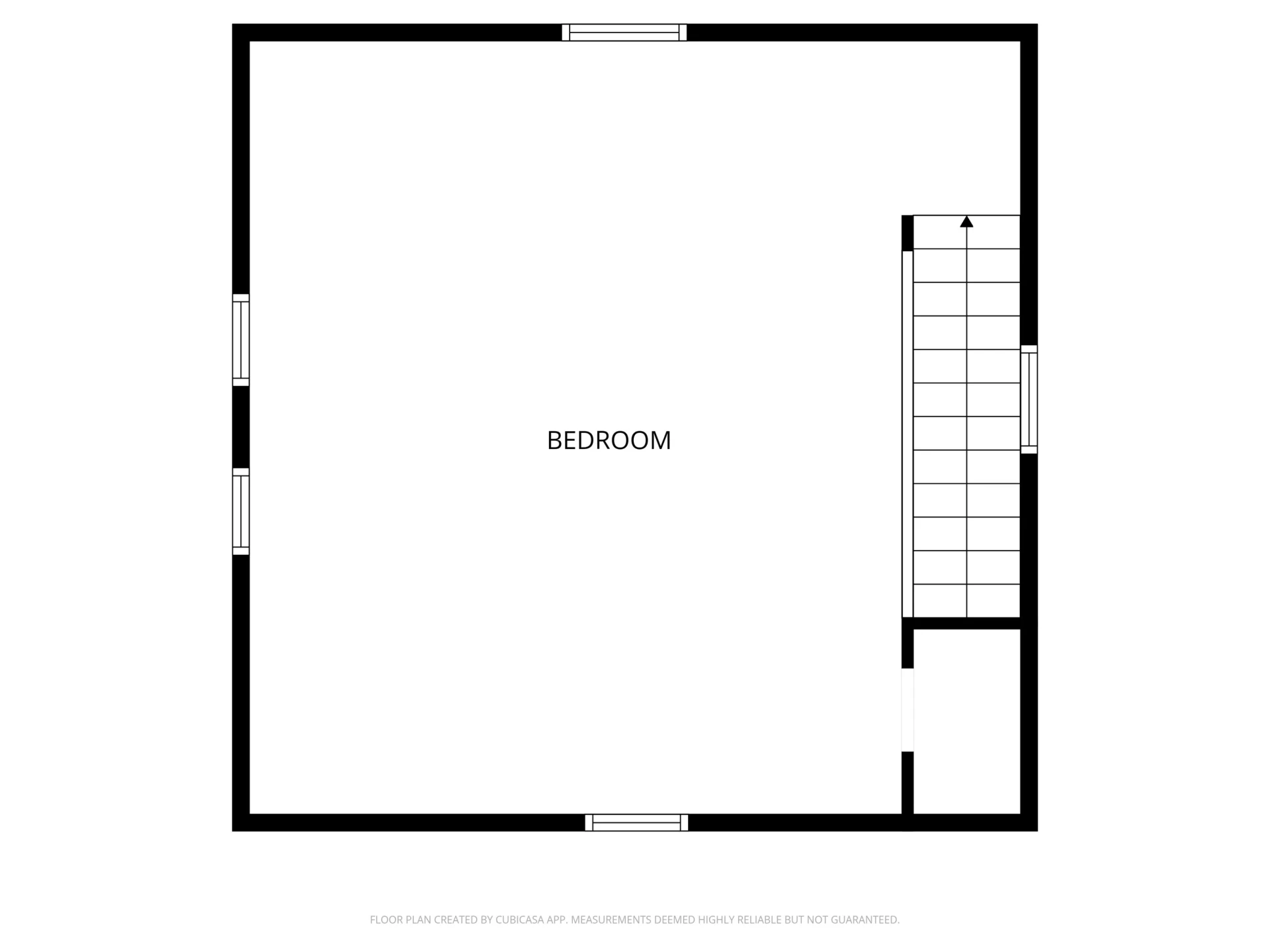 14 River View AVE - Photo 51