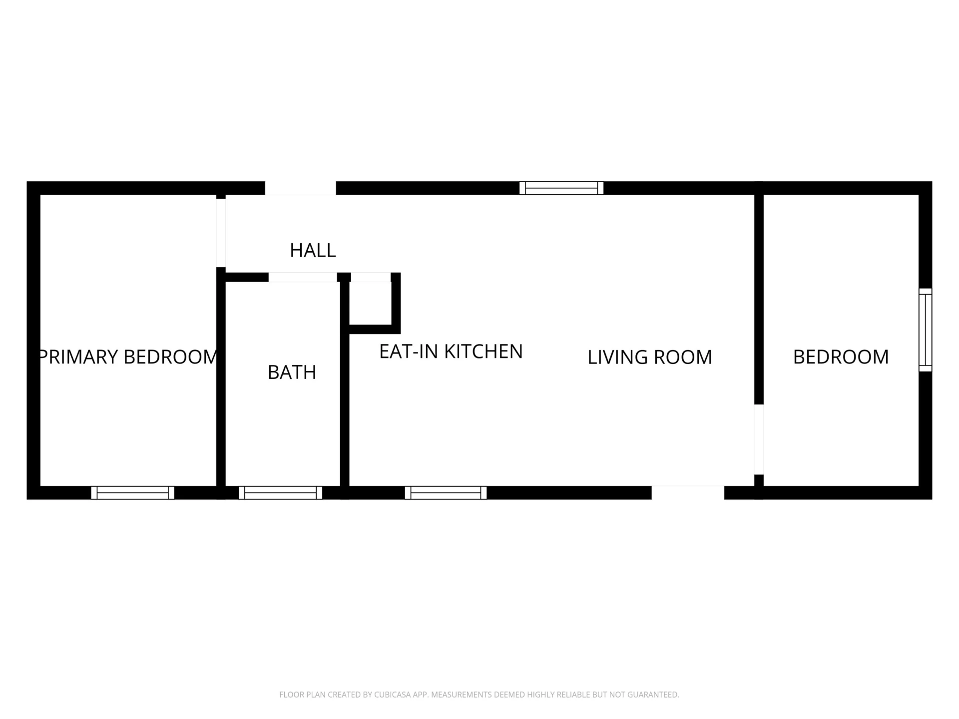 14 River View AVE - Photo 52