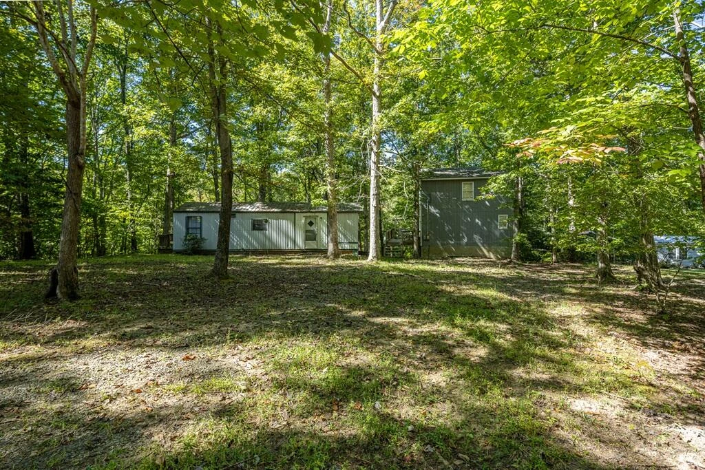 14 River View AVE - Photo 53