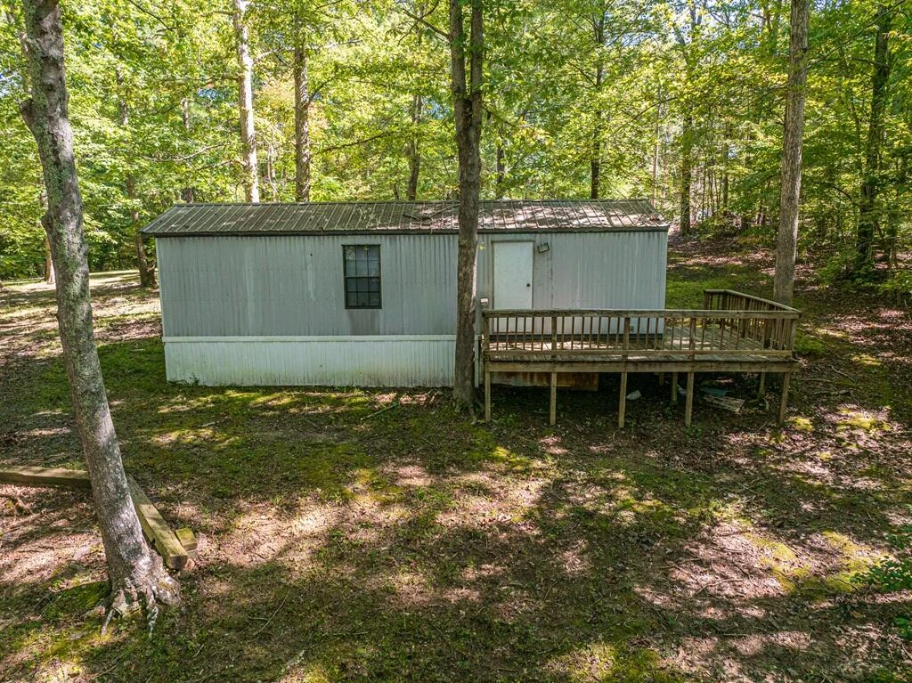 14 River View AVE - Photo 6