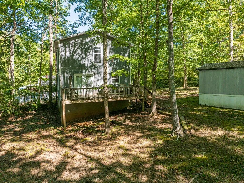 14 River View AVE - Photo 7