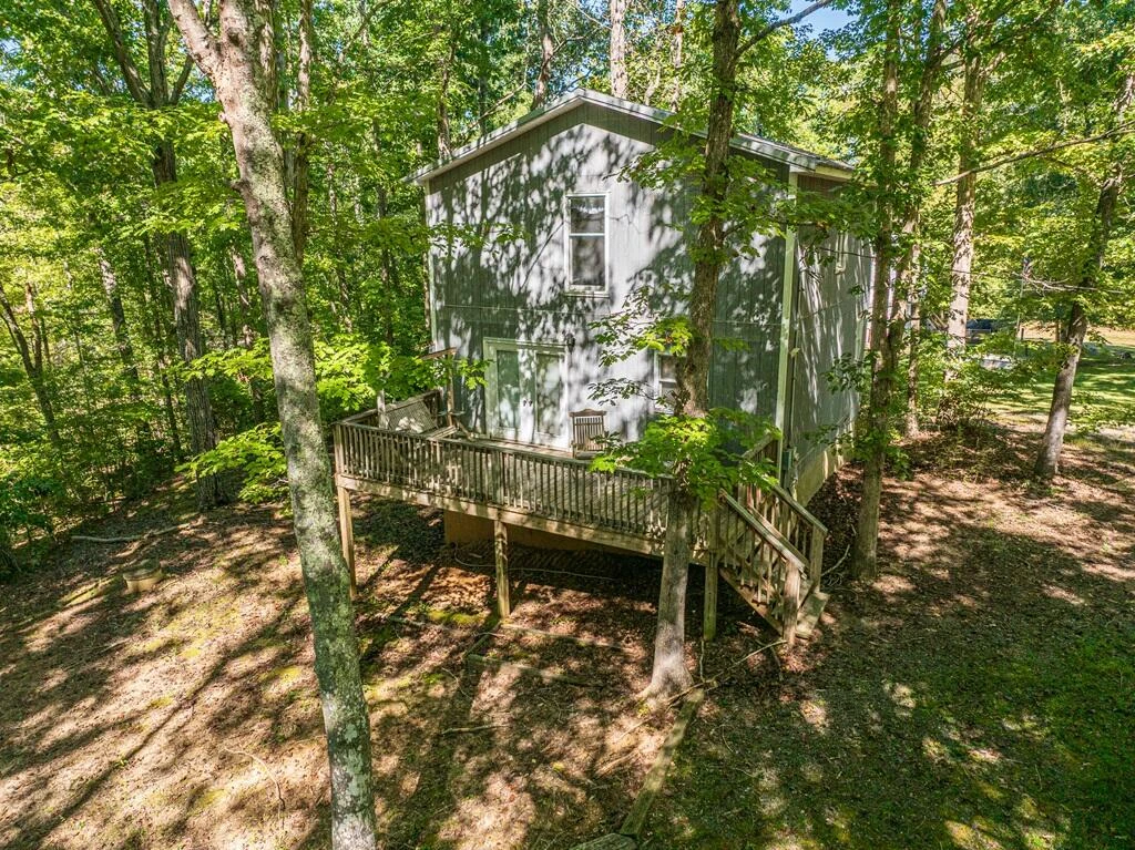 14 River View AVE - Photo 8