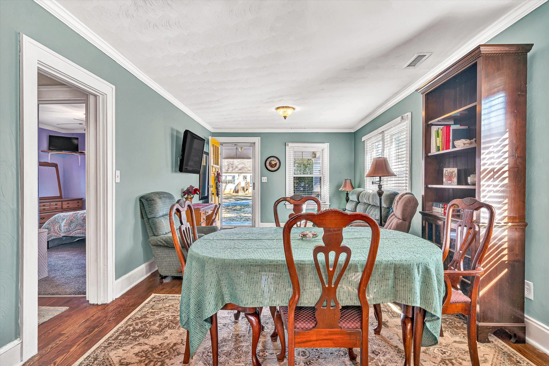 5424 Crescent BLVD - Photo 12