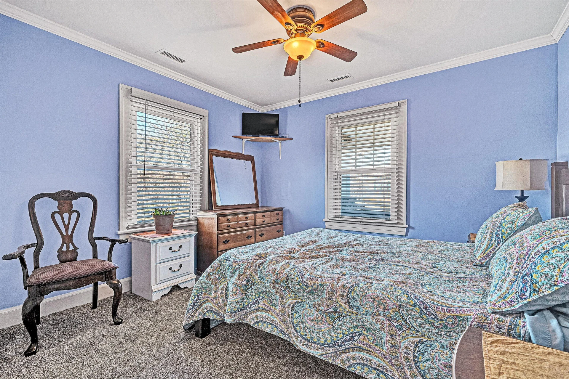 5424 Crescent BLVD - Photo 13