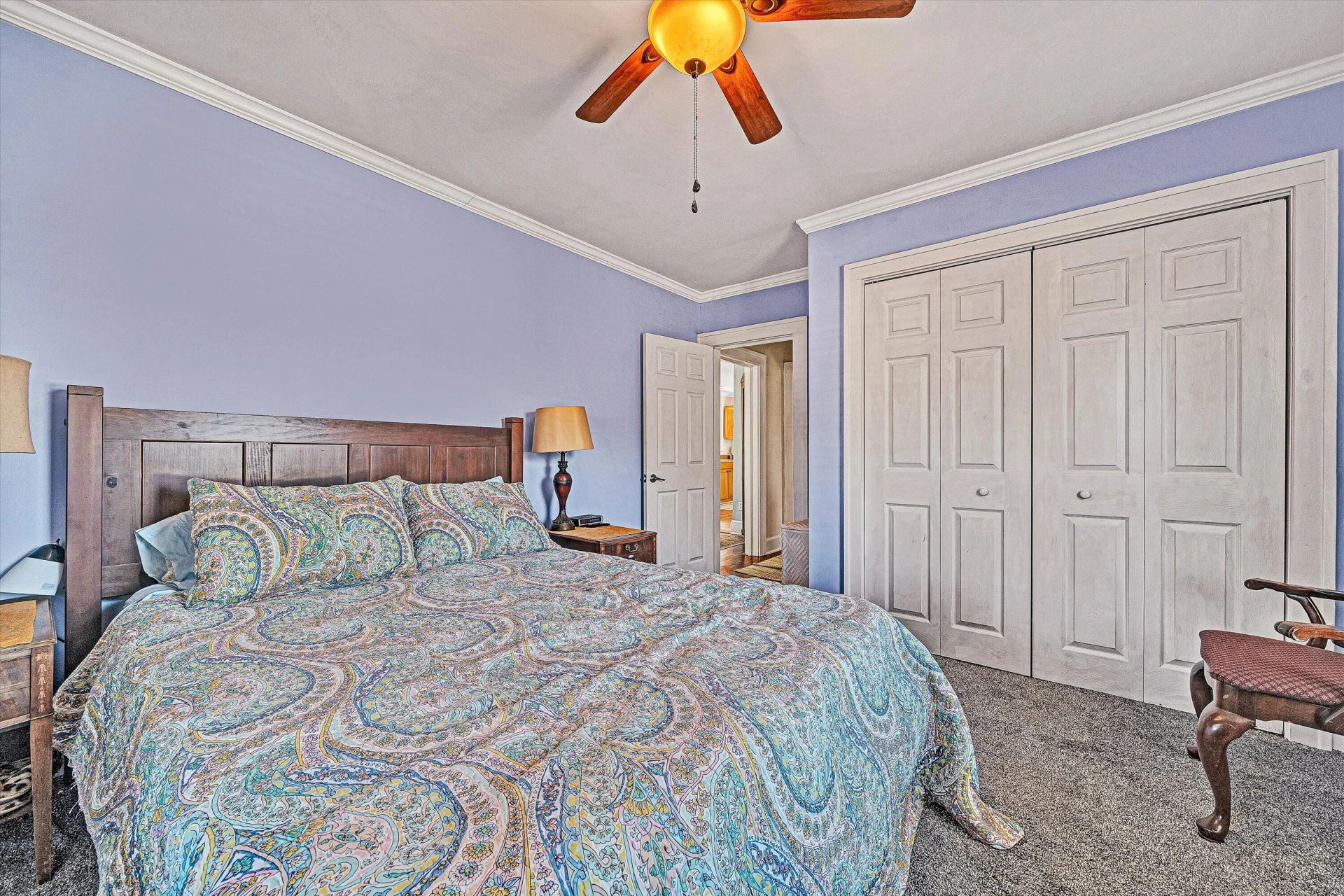 5424 Crescent BLVD - Photo 14