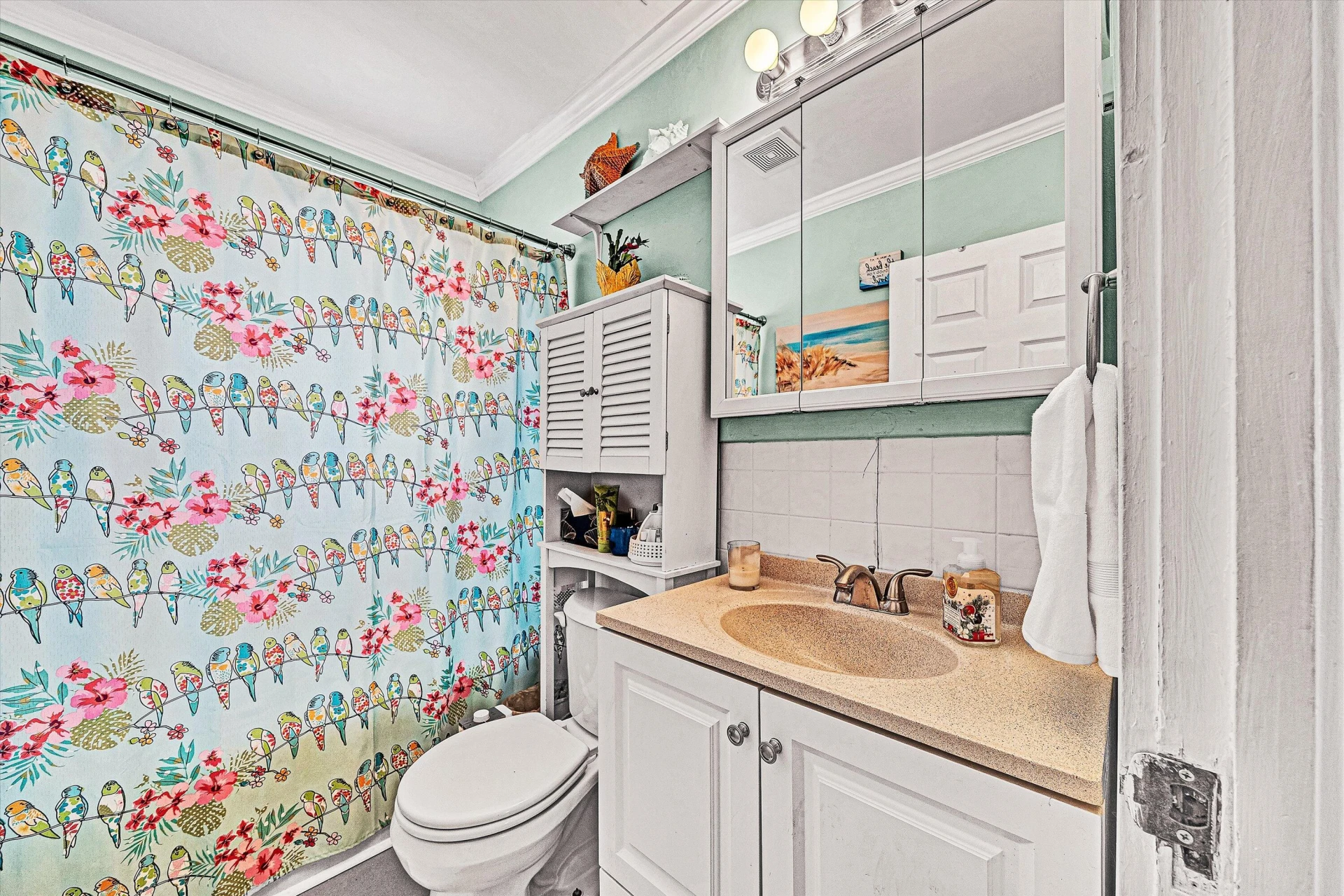 5424 Crescent BLVD - Photo 15