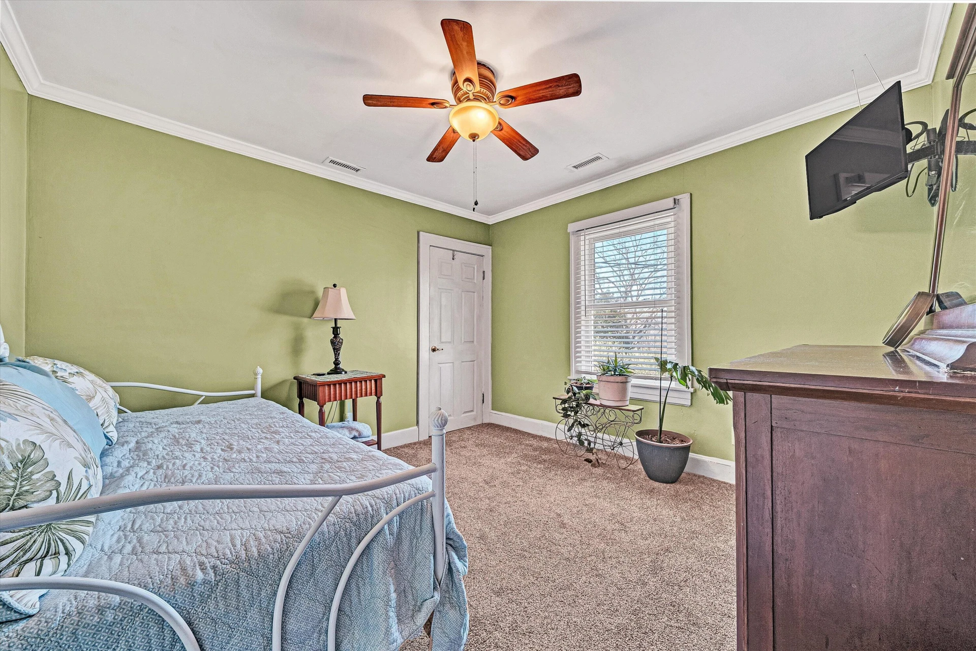 5424 Crescent BLVD - Photo 16