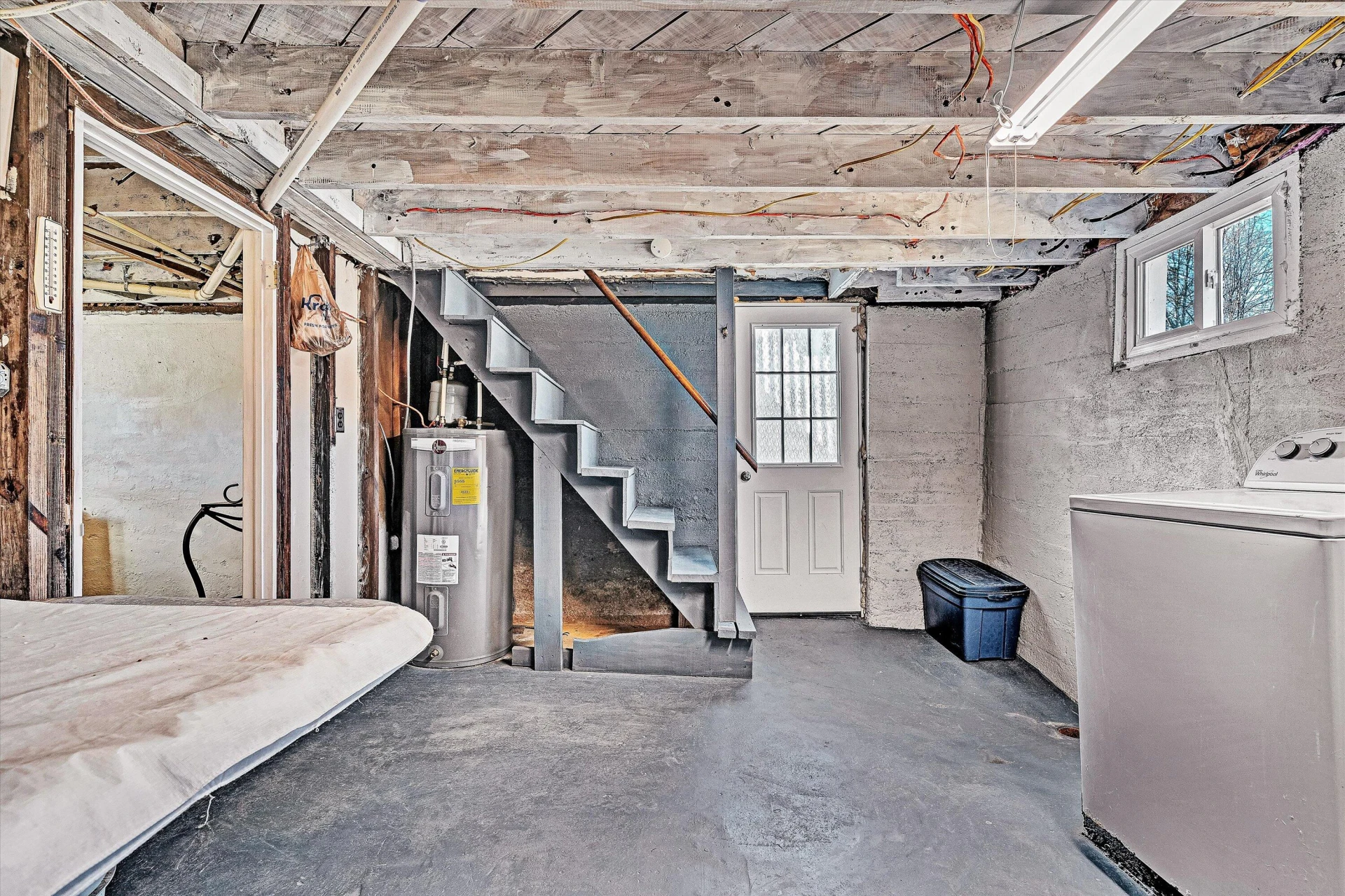 5424 Crescent BLVD - Photo 17