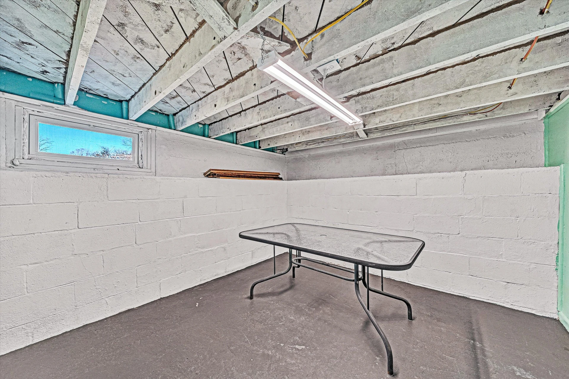 5424 Crescent BLVD - Photo 19