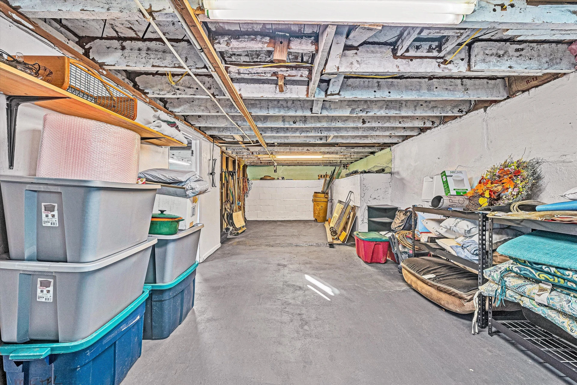 5424 Crescent BLVD - Photo 20
