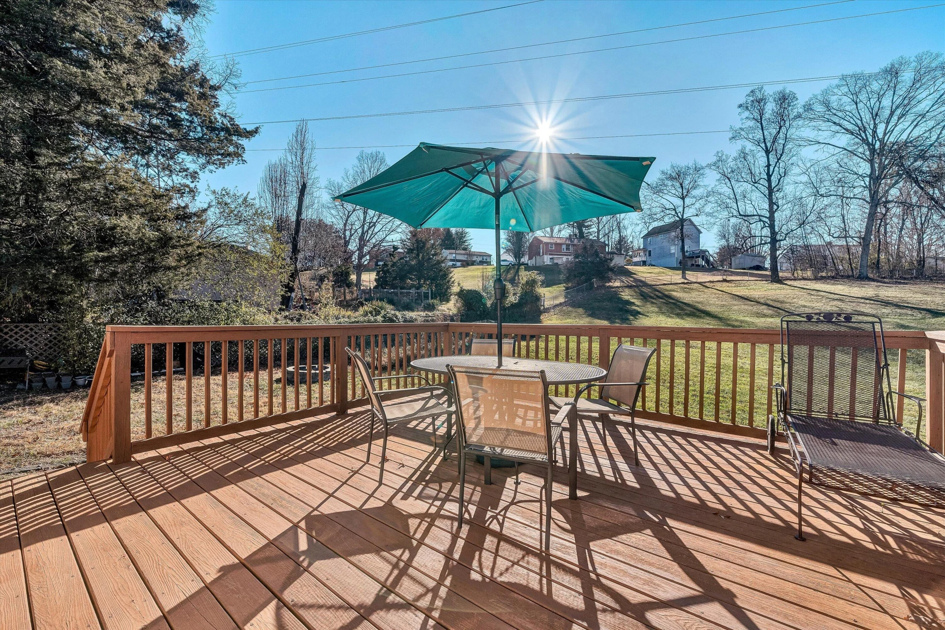 5424 Crescent BLVD - Photo 21