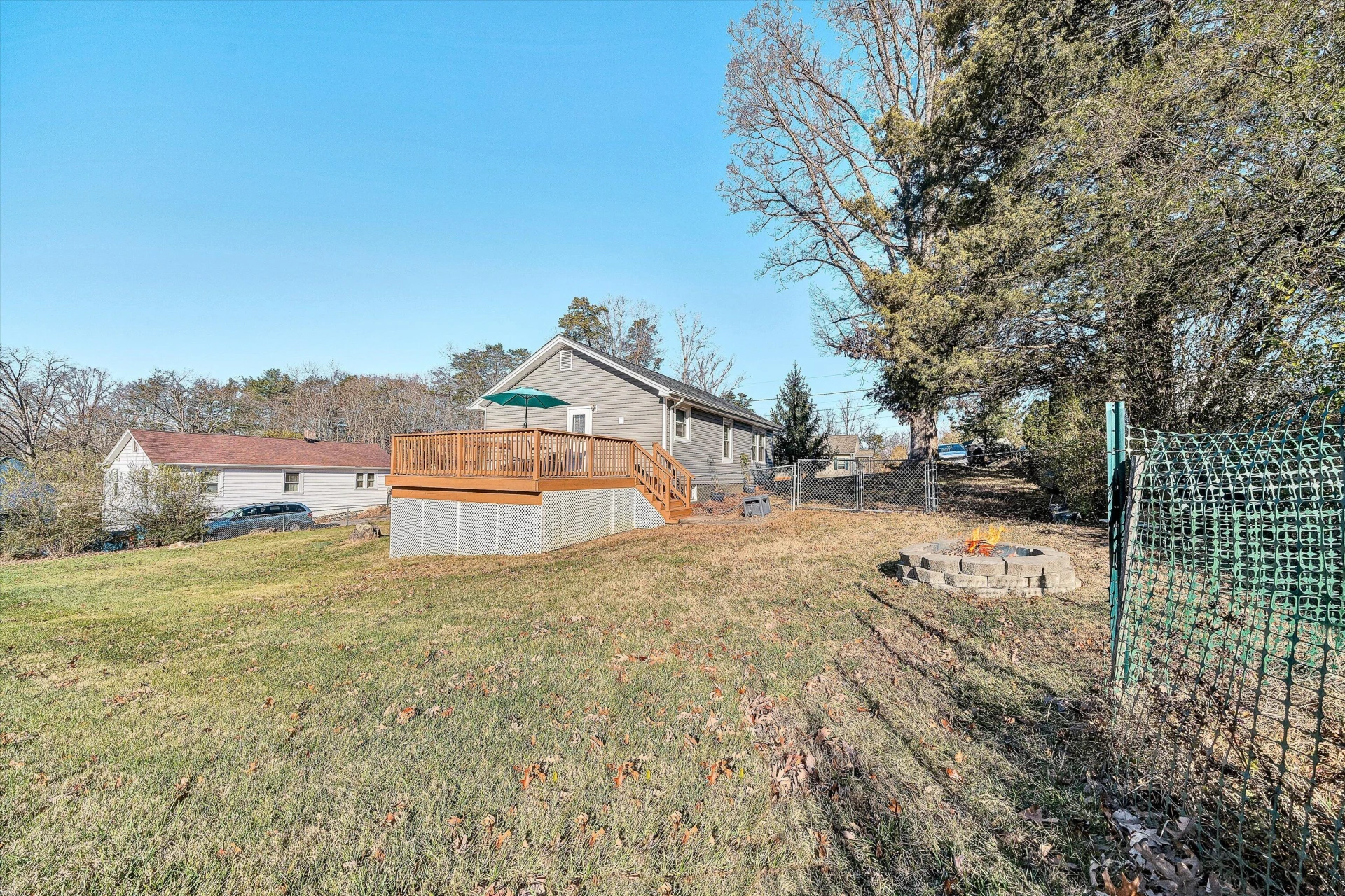 5424 Crescent BLVD - Photo 22