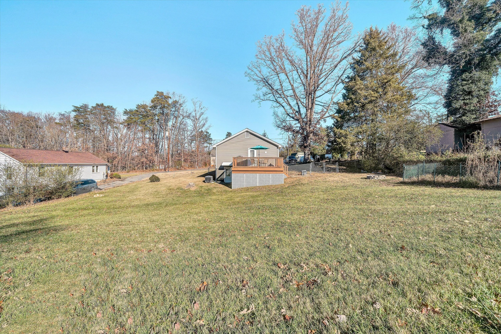 5424 Crescent BLVD - Photo 24