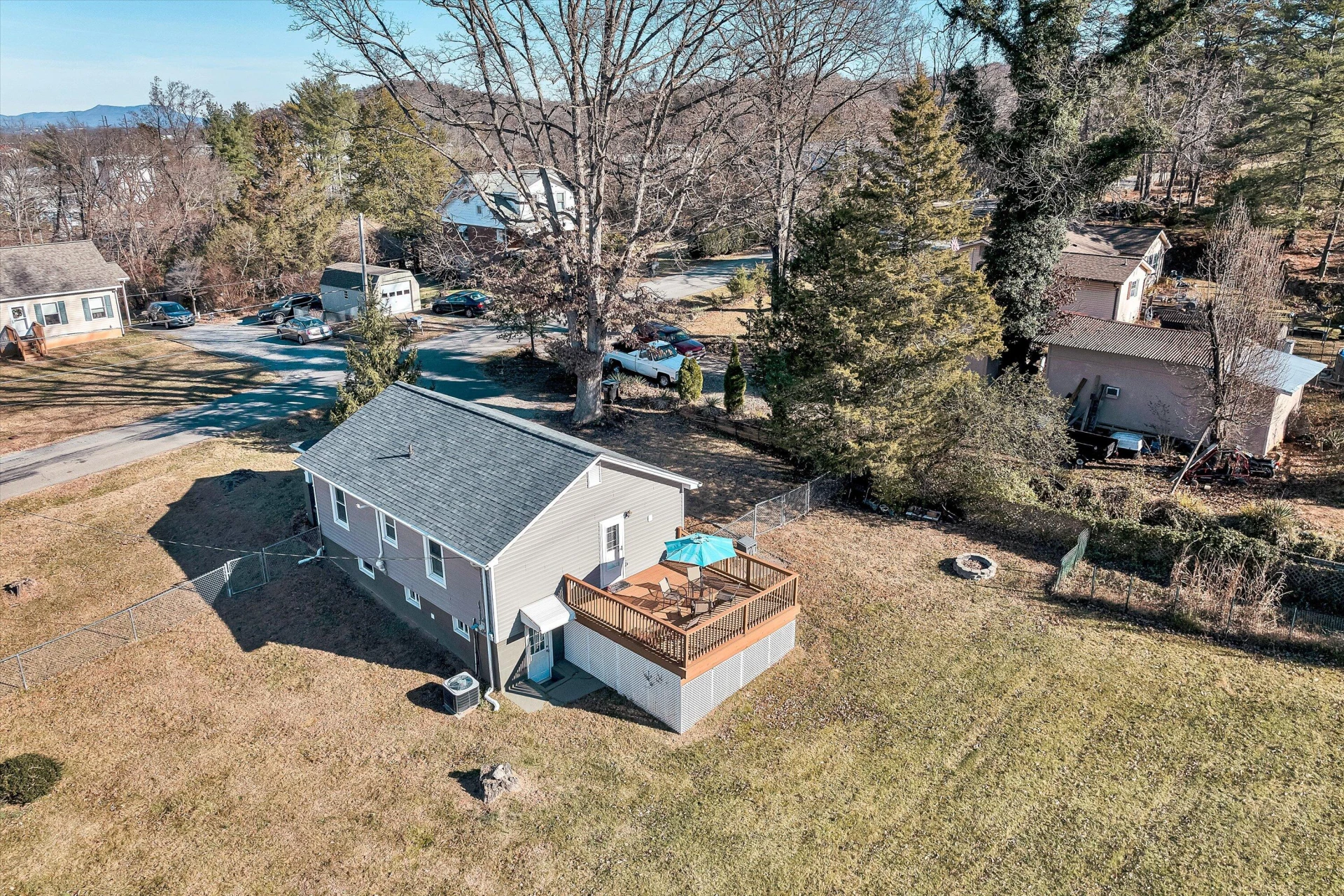 5424 Crescent BLVD - Photo 25