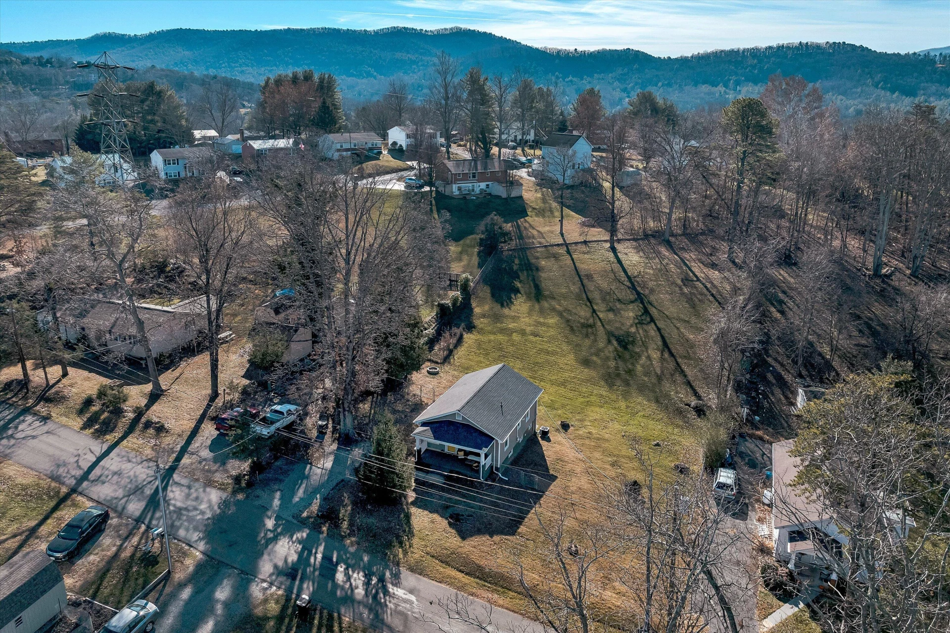 5424 Crescent BLVD - Photo 26