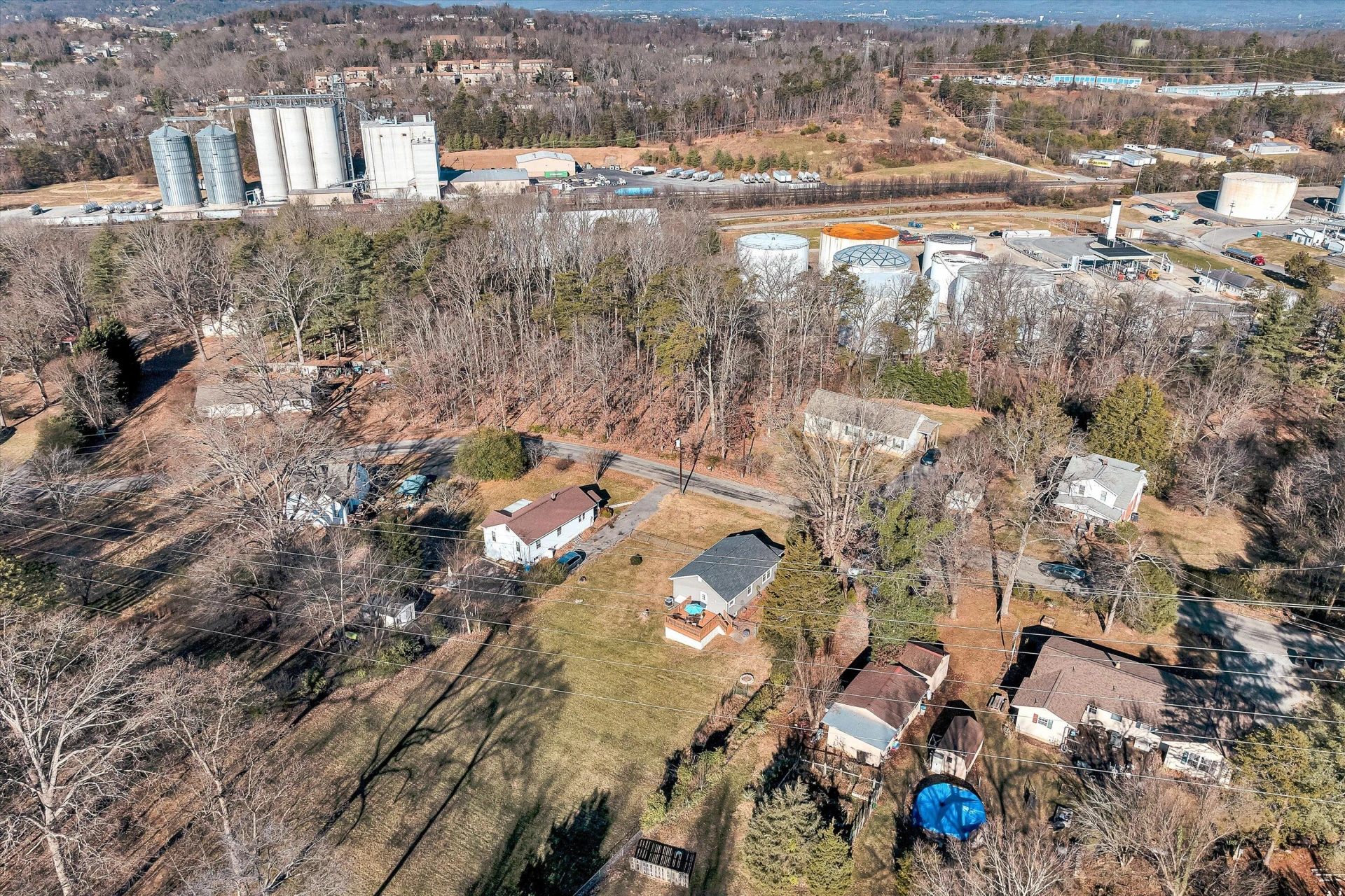 5424 Crescent BLVD - Photo 29