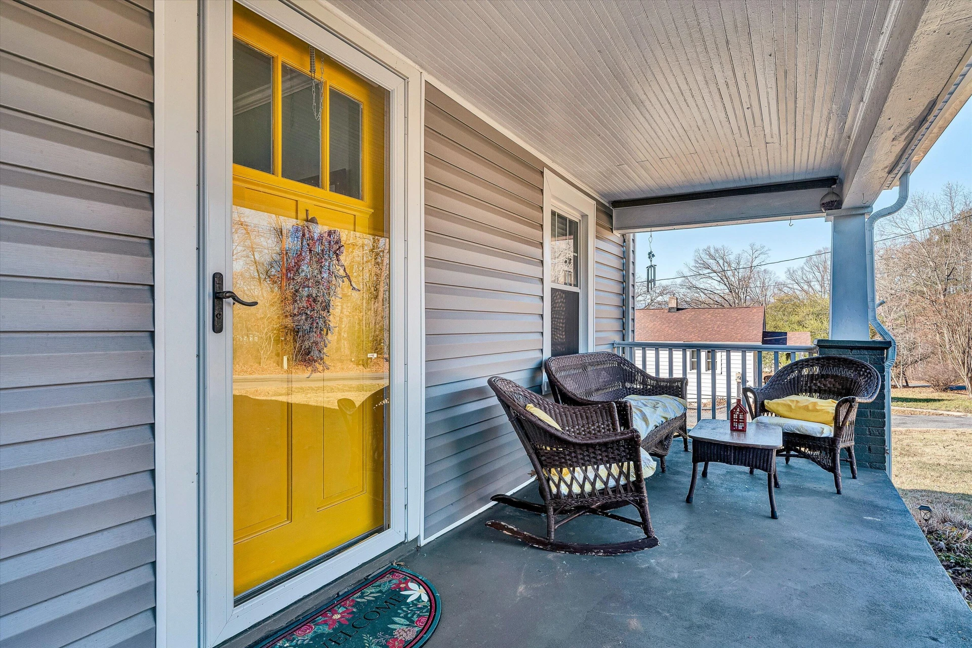 5424 Crescent BLVD - Photo 5