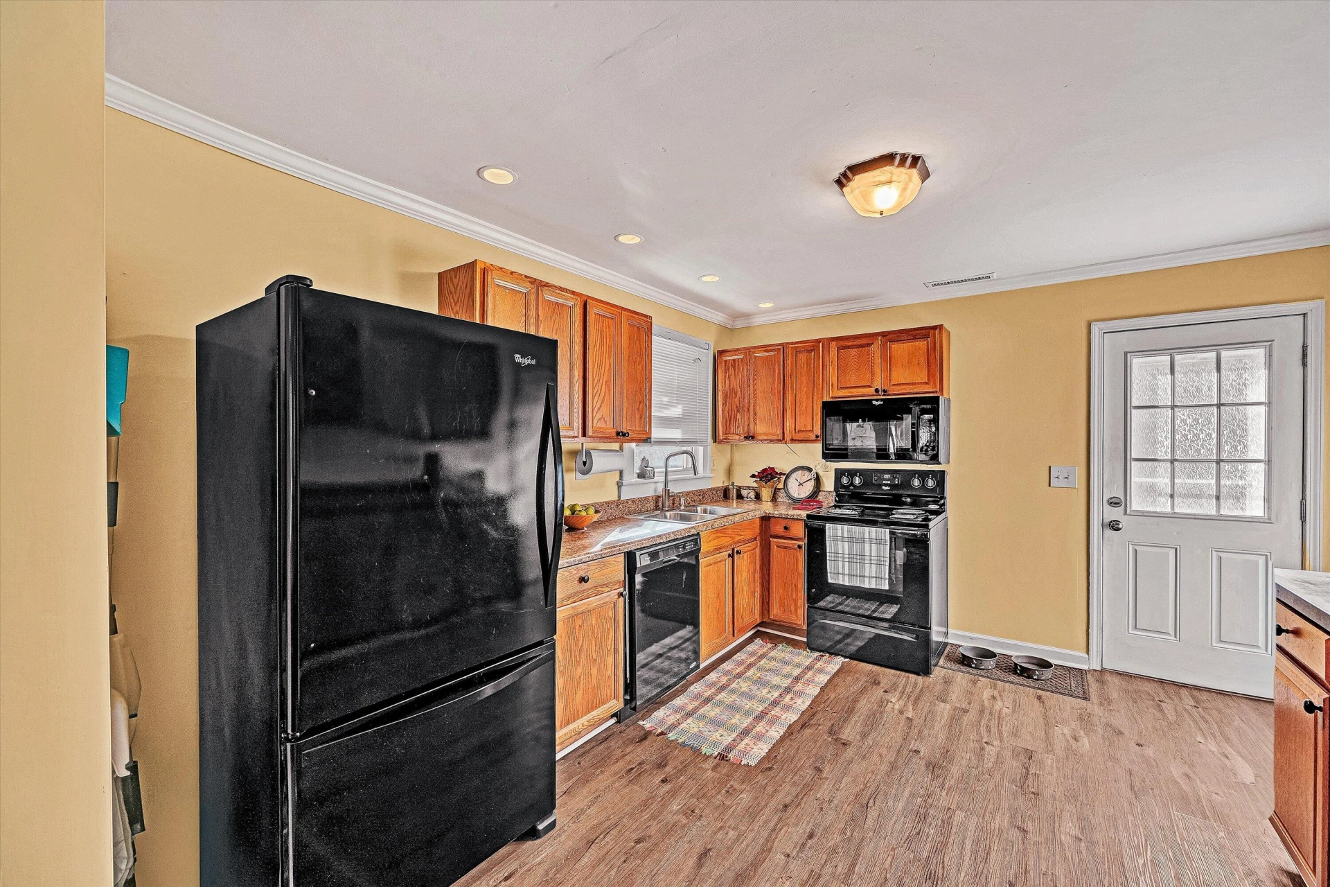 5424 Crescent BLVD - Photo 9
