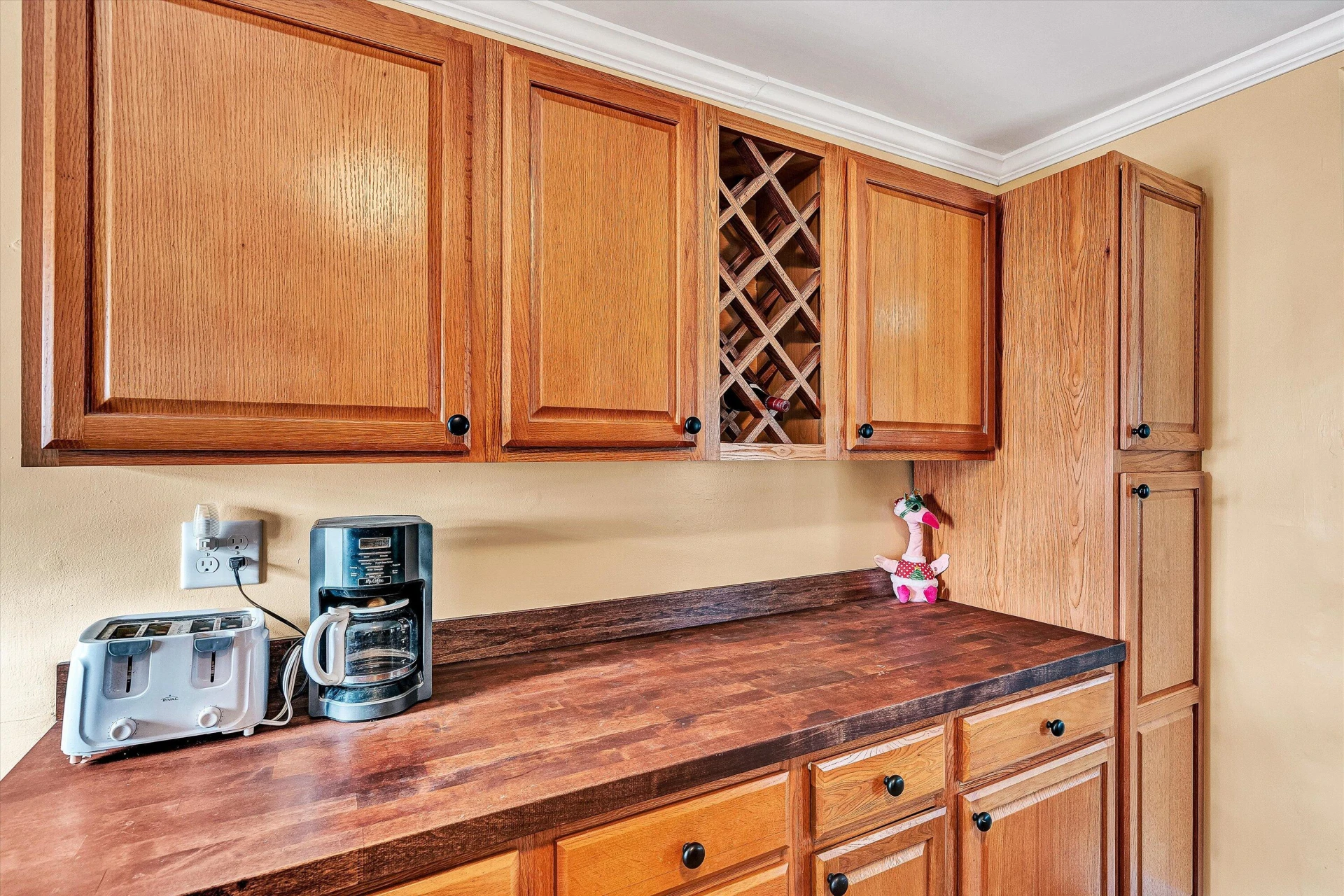 5424 Crescent BLVD - Photo 10