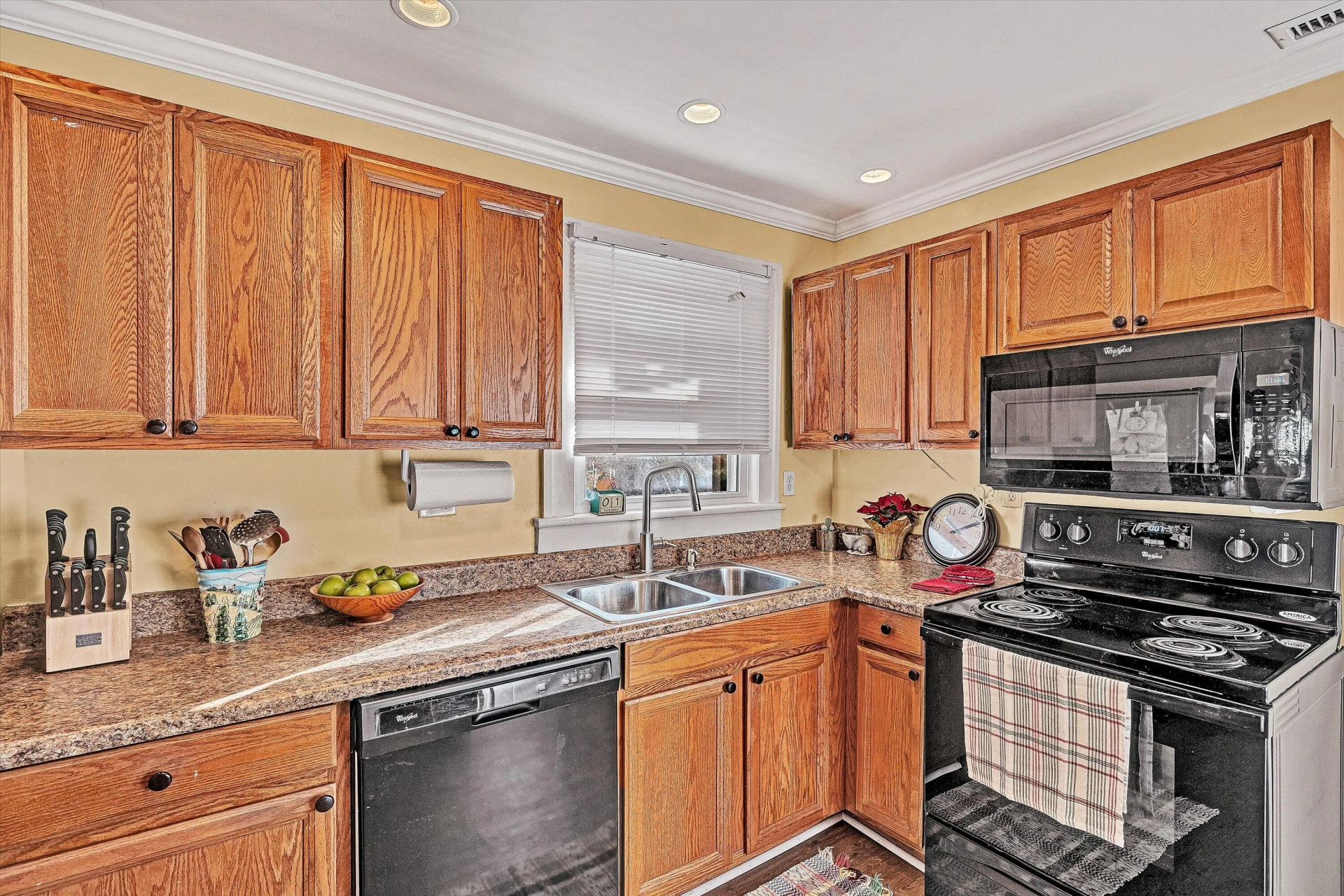 5424 Crescent BLVD - Photo 11