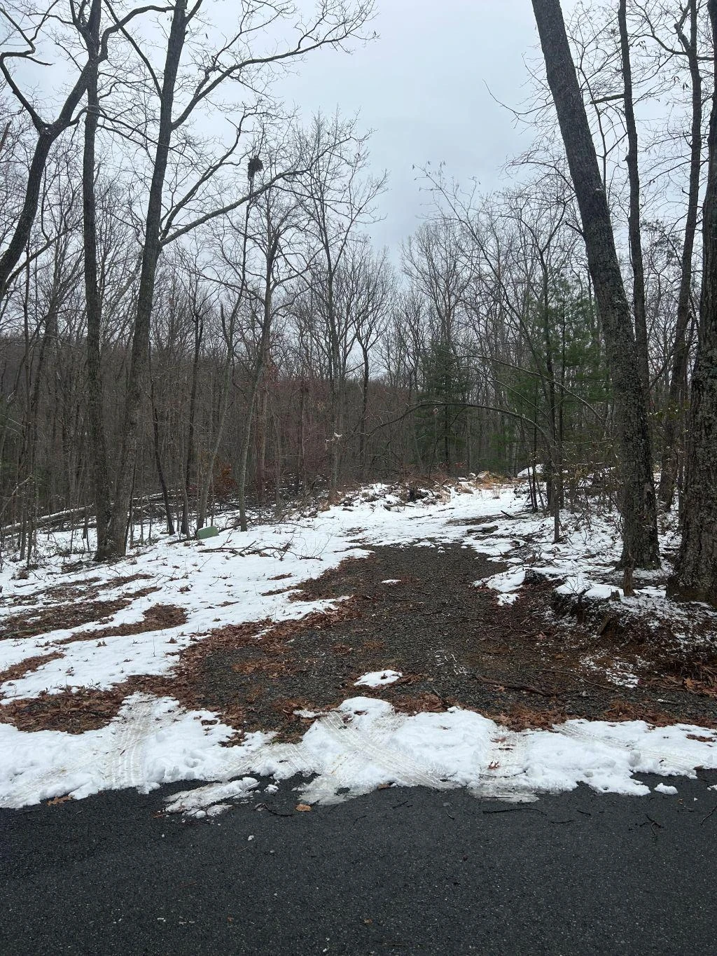 0 Timber Trail LN