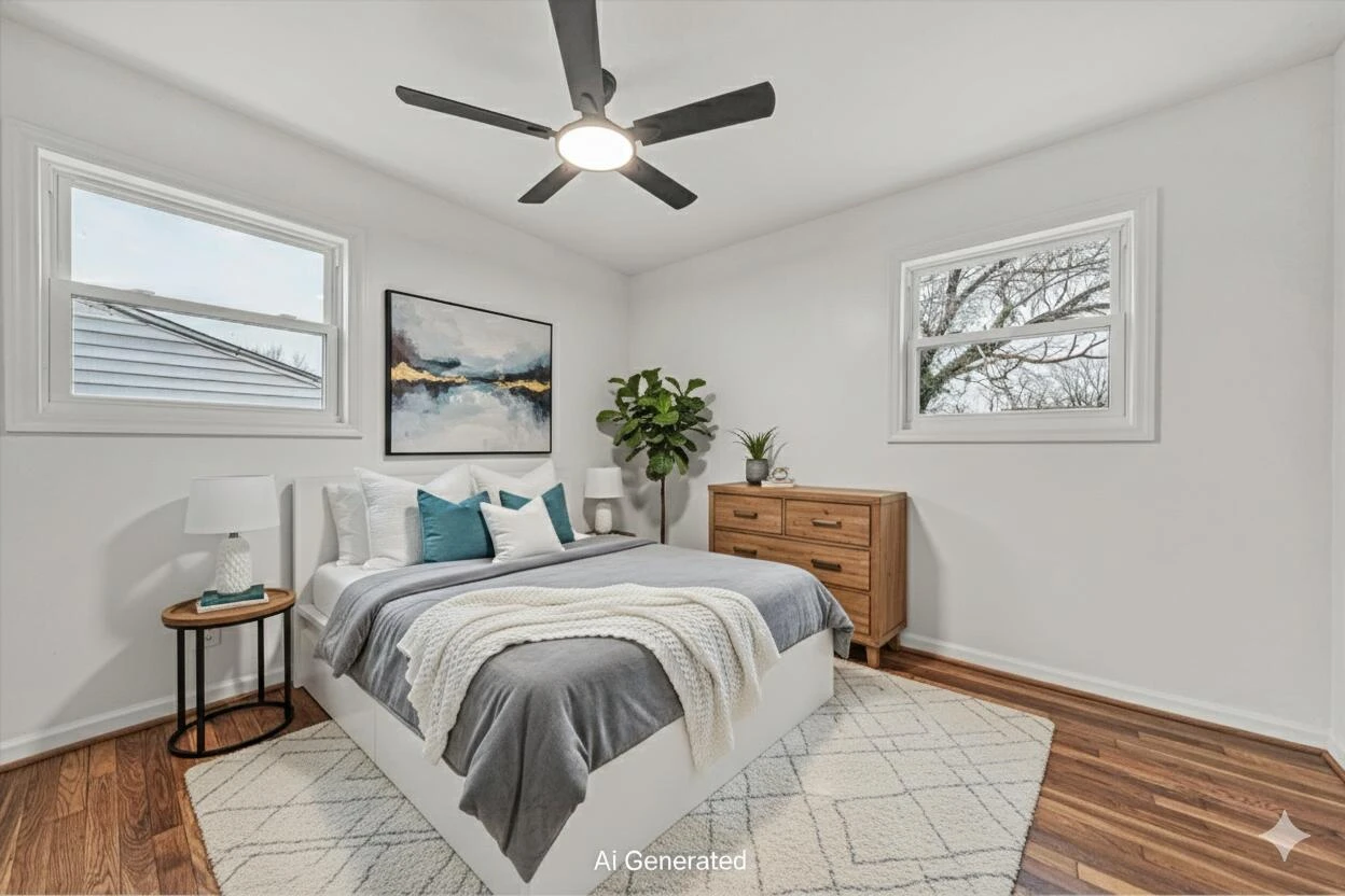 2233 Byrd AVE NE - Photo 17