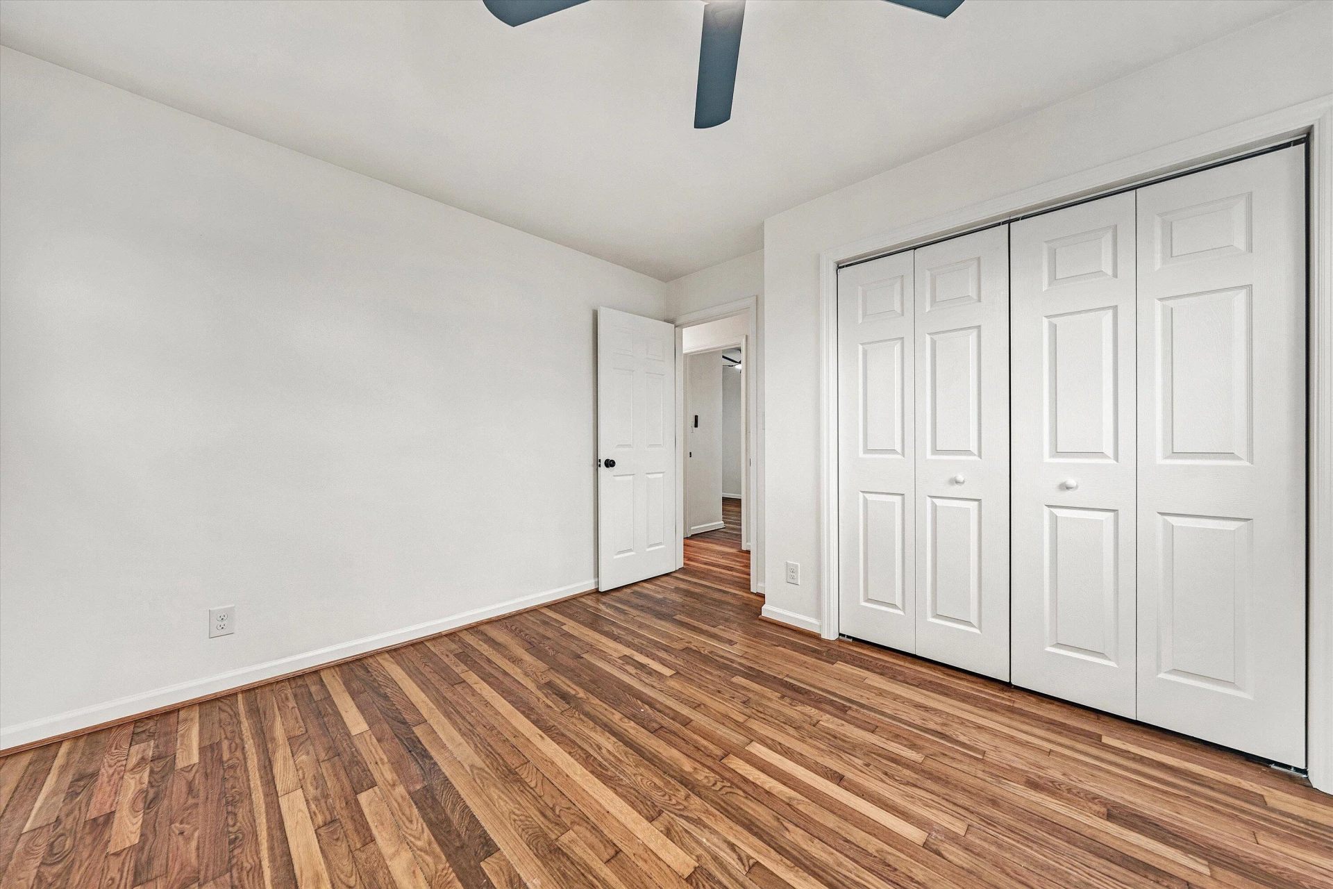 2233 Byrd AVE NE - Photo 18