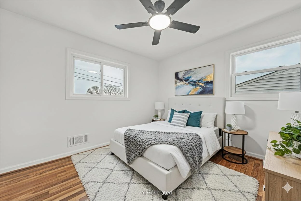 2233 Byrd AVE NE - Photo 20