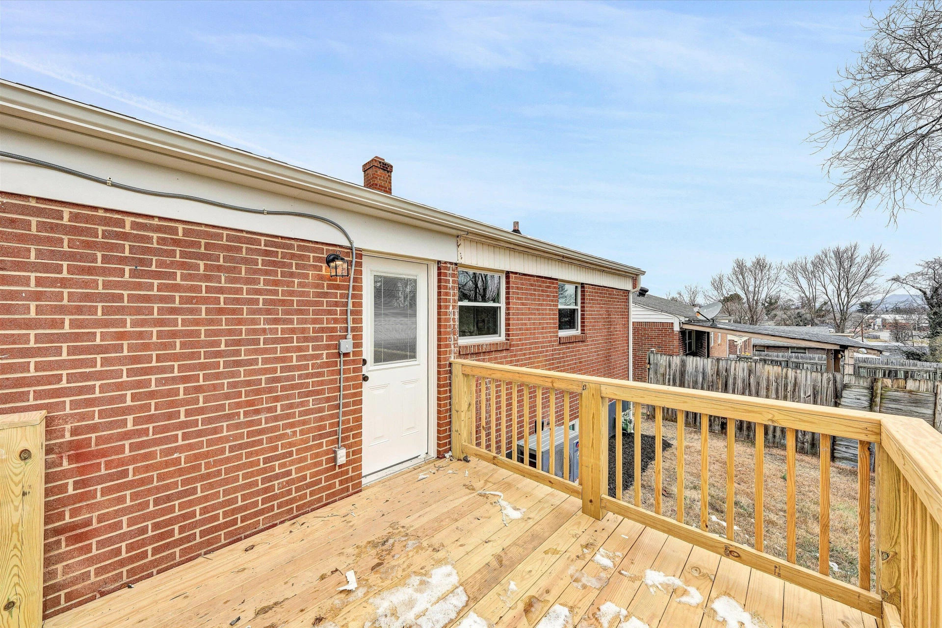 2233 Byrd AVE NE - Photo 30