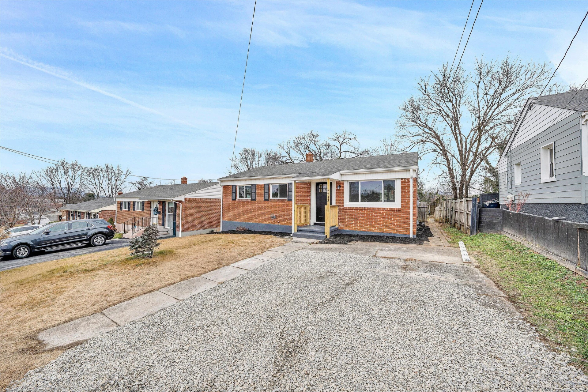 2233 Byrd AVE NE - Photo 36
