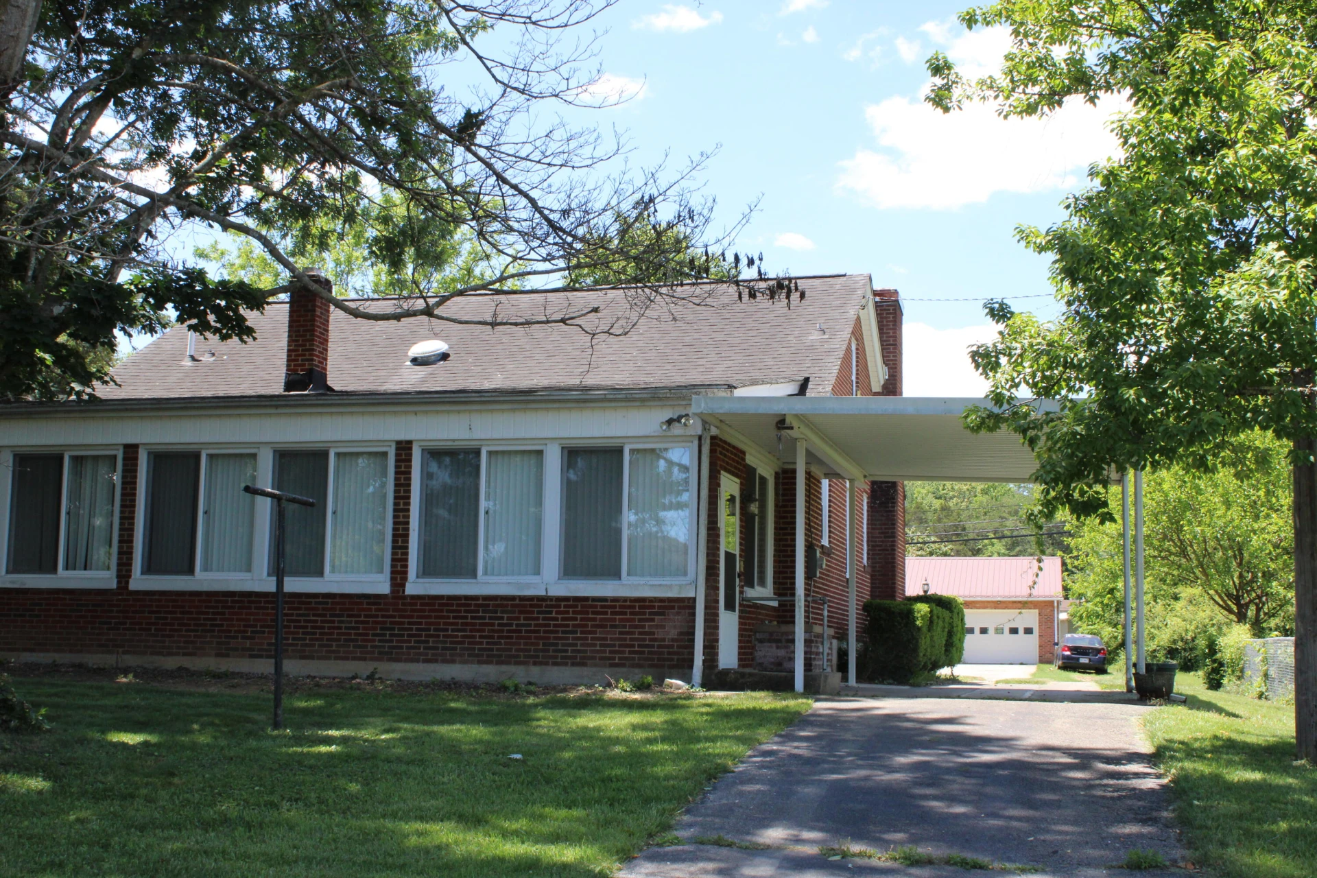 79 Holcombe AVE - Photo 11